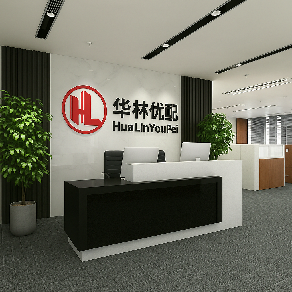 股票配资公司排名 立足大湾区 深耕新平台——同仁堂全球购深圳启航